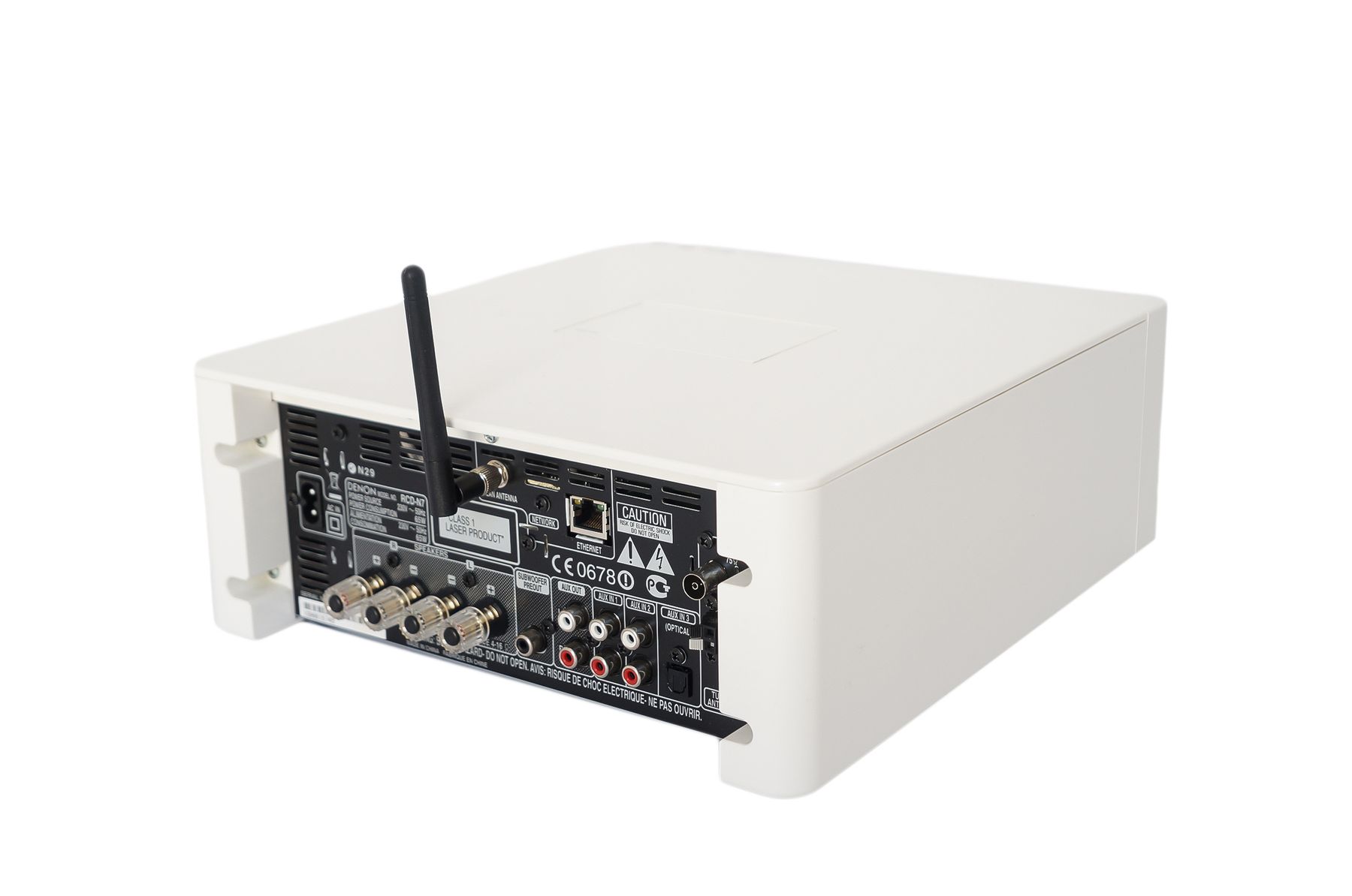 Denon_RCD-N7_CEOL_Netzwerk_CD_2.1_Receiver_Weiss_06_result