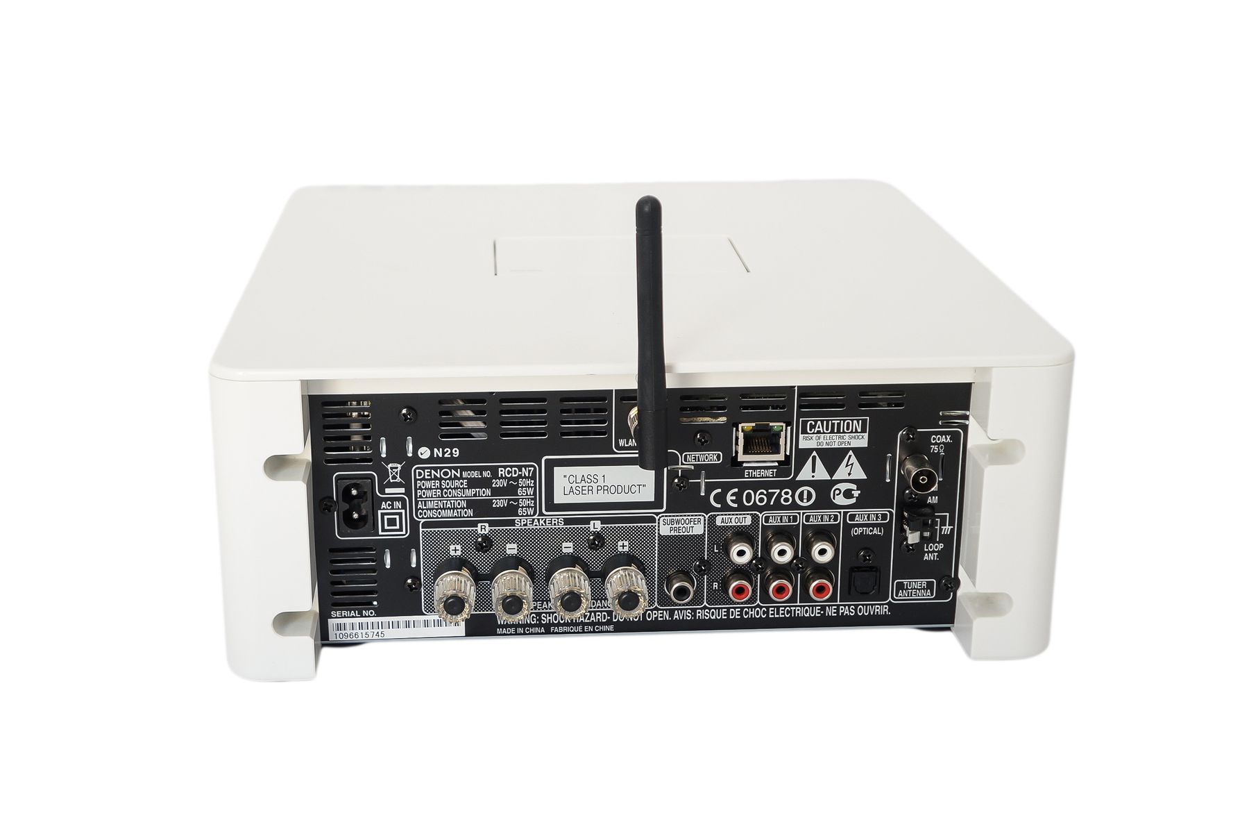 Denon_RCD-N7_CEOL_Netzwerk_CD_2.1_Receiver_Weiss_07_result