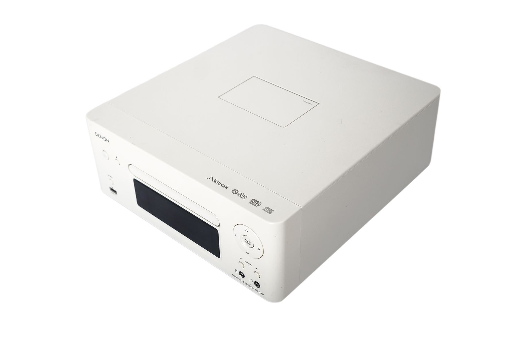 Denon_RCD-N7_CEOL_Netzwerk_CD_2.1_Receiver_Weiss_08_result