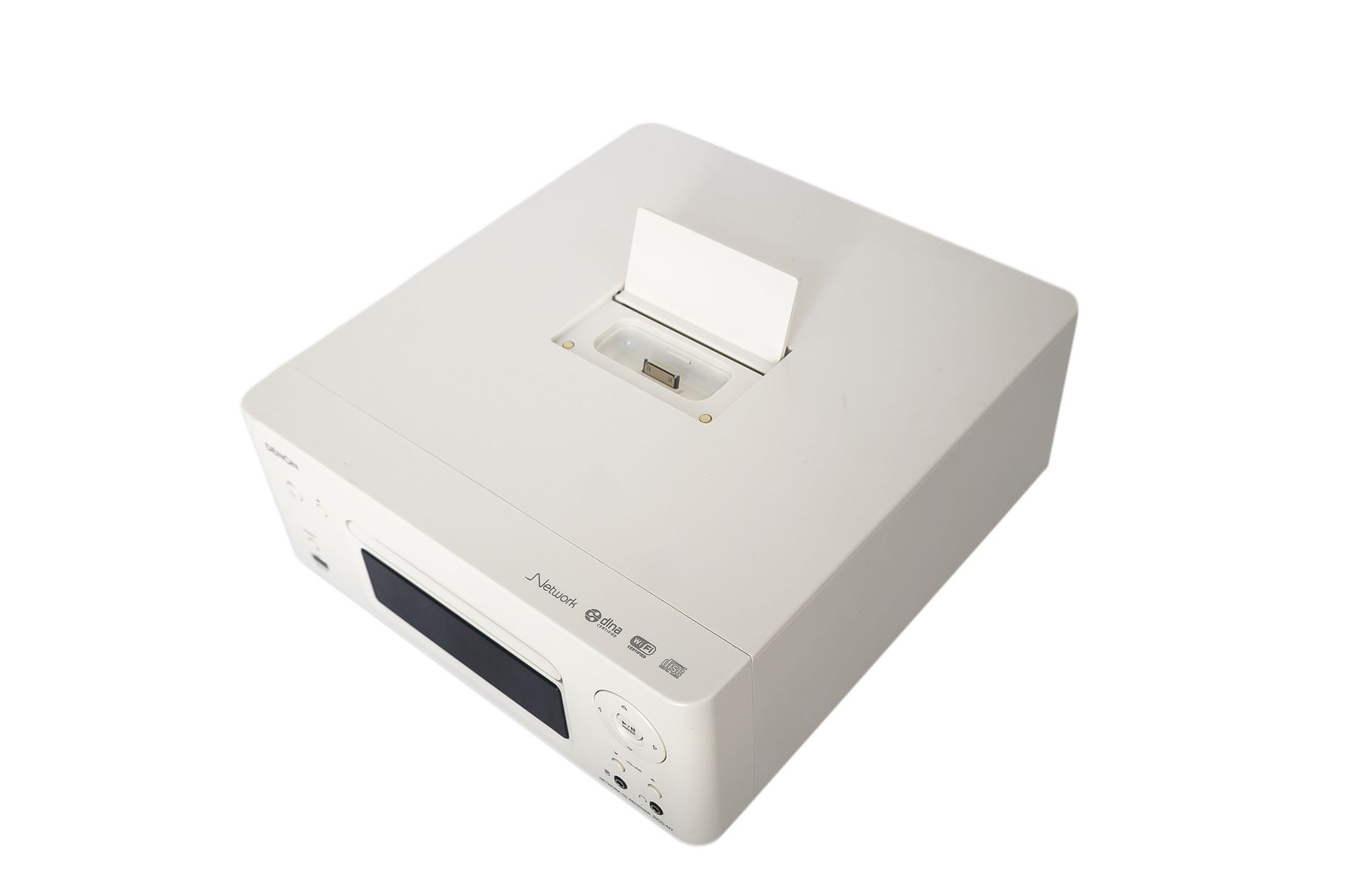 Denon_RCD-N7_CEOL_Netzwerk_CD_2.1_Receiver_Weiss_09_result