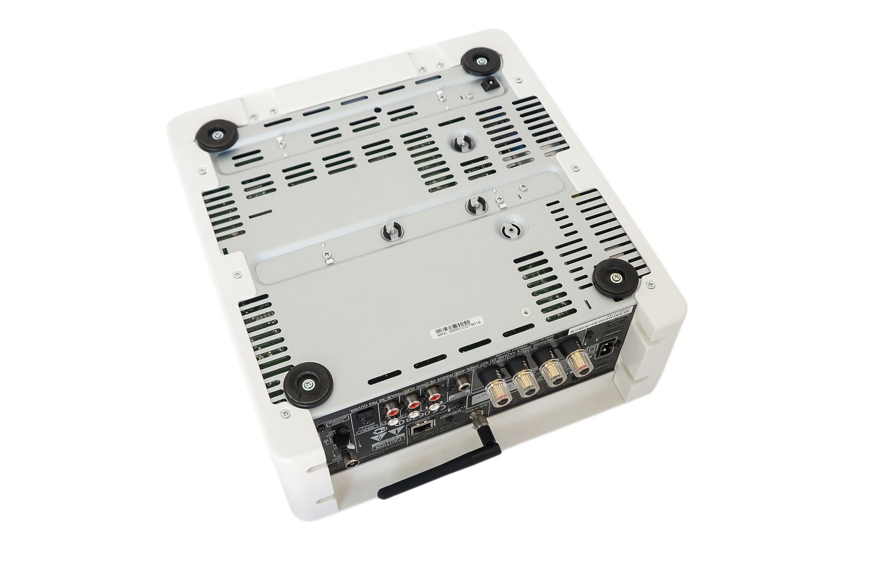 Denon_RCD-N7_CEOL_Netzwerk_CD_2.1_Receiver_Weiss_10_result