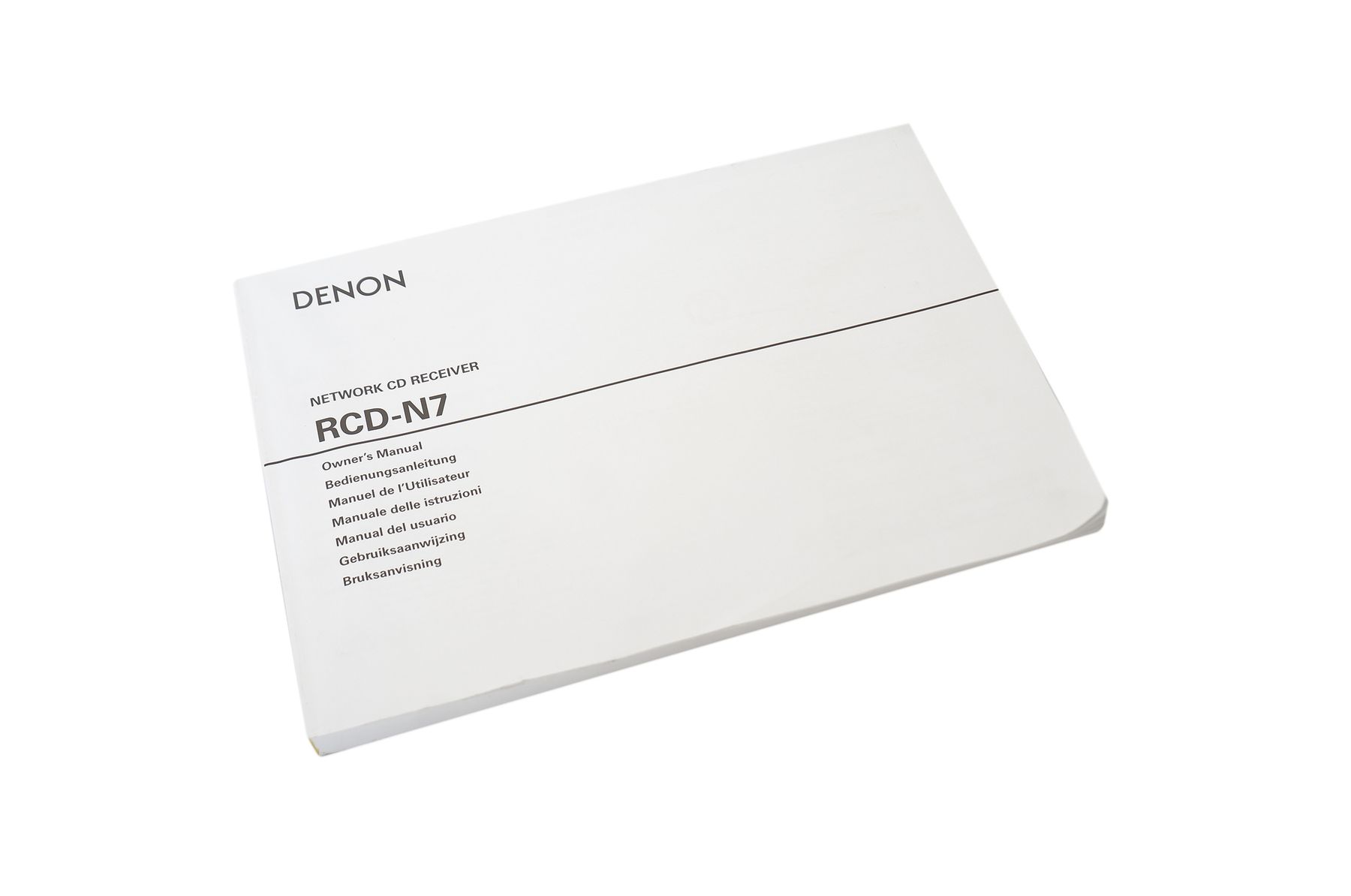 Denon_RCD-N7_CEOL_Netzwerk_CD_2.1_Receiver_Weiss_12_result