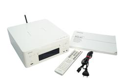 Denon_RCD-N7_CEOL_Netzwerk_CD_2.1_Receiver_Weiss_04_result