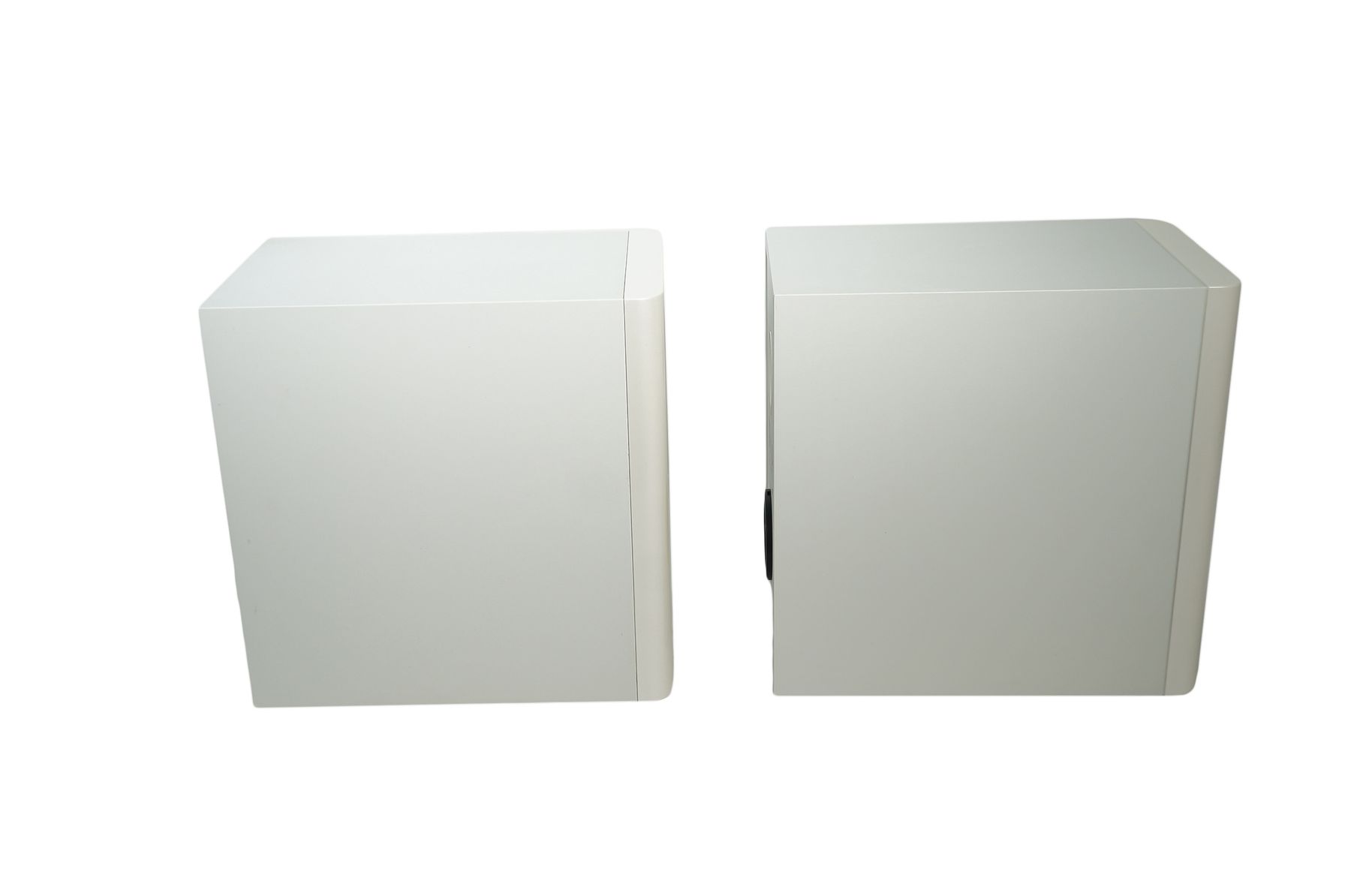 2x_Denon_SC-N7_Lautsprecher_Boxen_Kompaktlautsprecher_Weiss_02_result