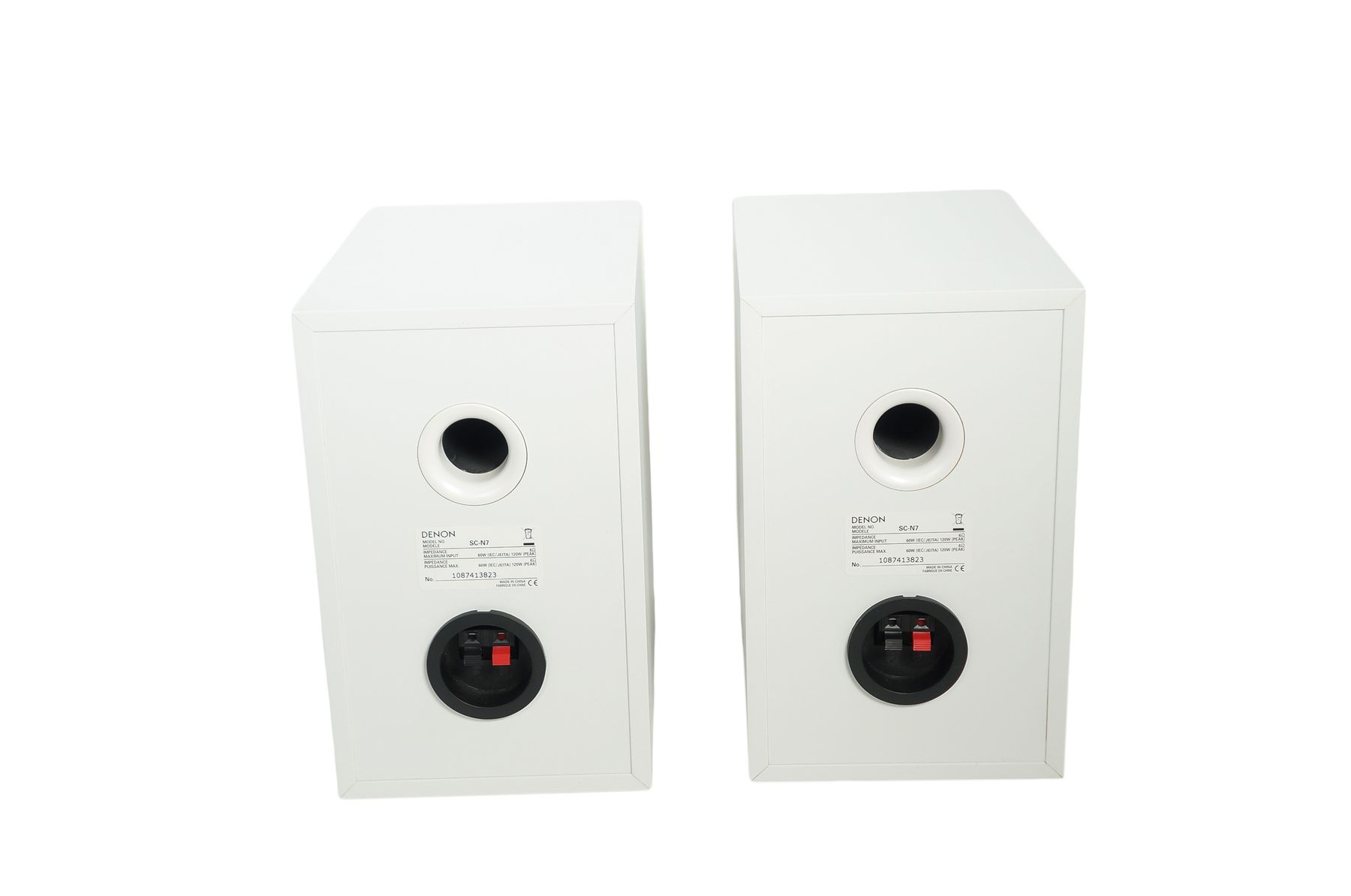 2x_Denon_SC-N7_Lautsprecher_Boxen_Kompaktlautsprecher_Weiss_03_result