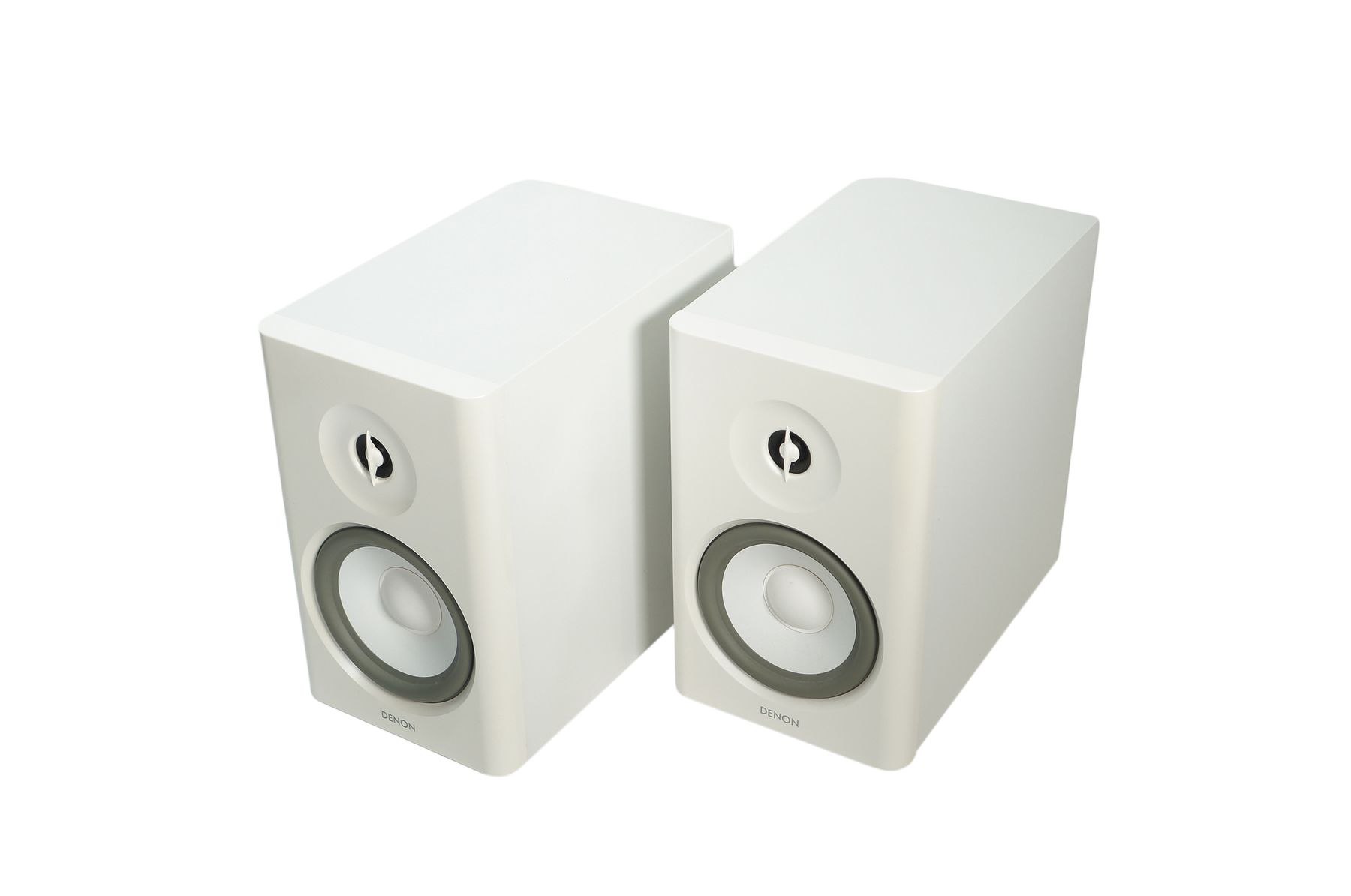 2x_Denon_SC-N7_Lautsprecher_Boxen_Kompaktlautsprecher_Weiss_04_result