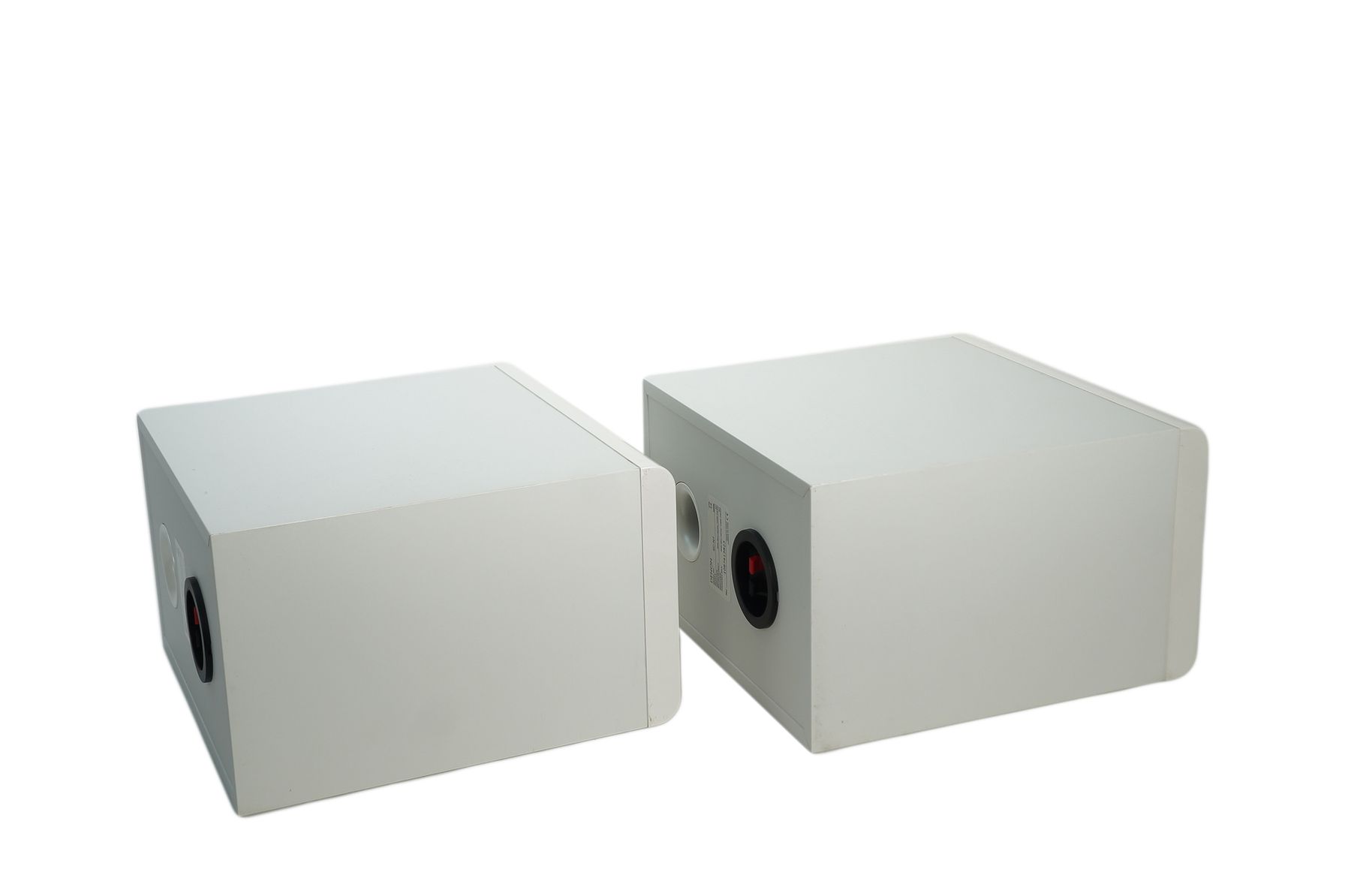 2x_Denon_SC-N7_Lautsprecher_Boxen_Kompaktlautsprecher_Weiss_05_result