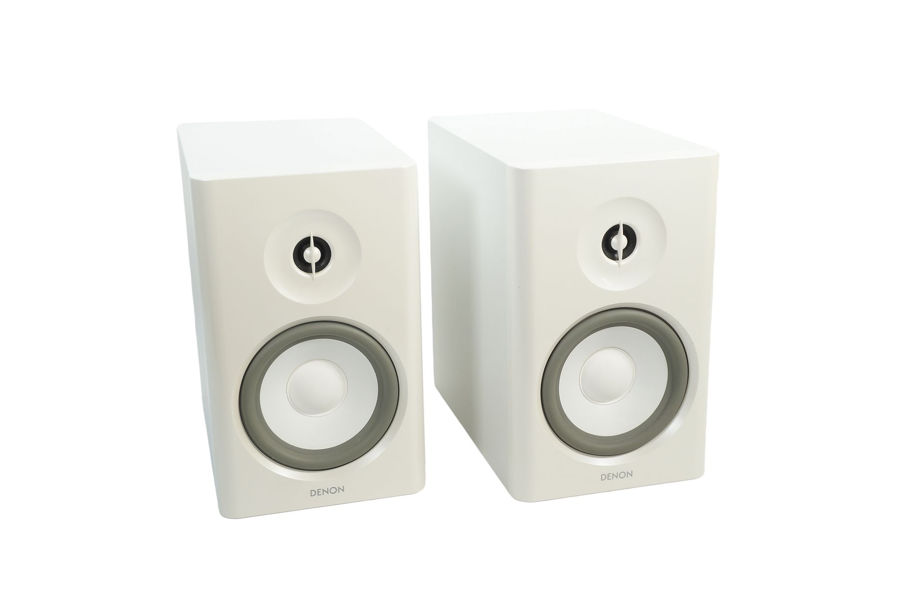 2x_Denon_SC-N7_Lautsprecher_Boxen_Kompaktlautsprecher_Weiss_result