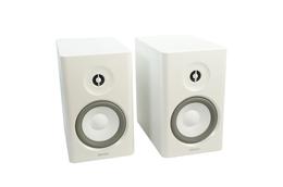 2x_Denon_SC-N7_Lautsprecher_Boxen_Kompaktlautsprecher_Weiss_result