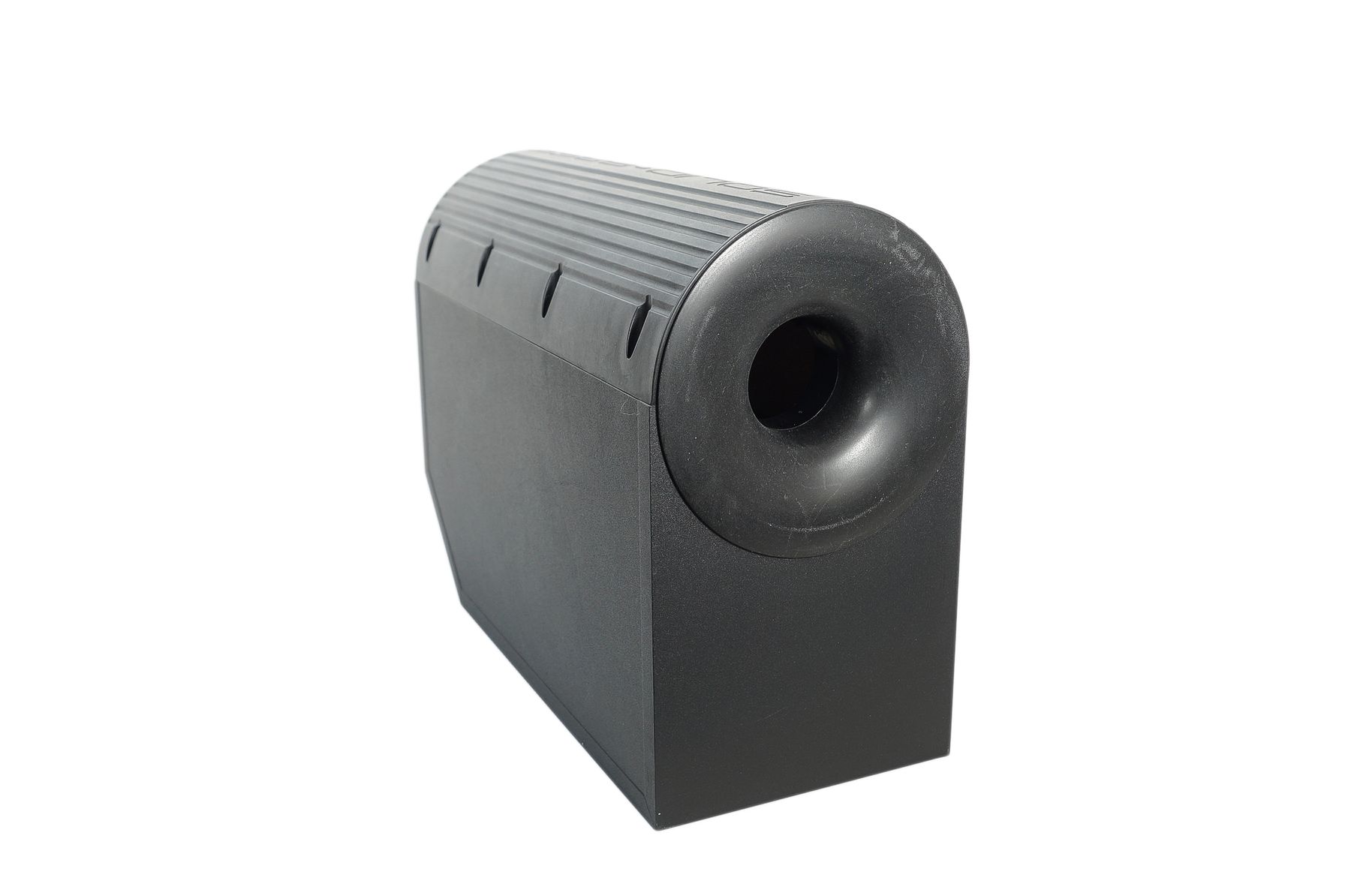 Bowers__Wilkins_BW_Rock_Solide_Ovale_Passives_Heimkino-system_02_result