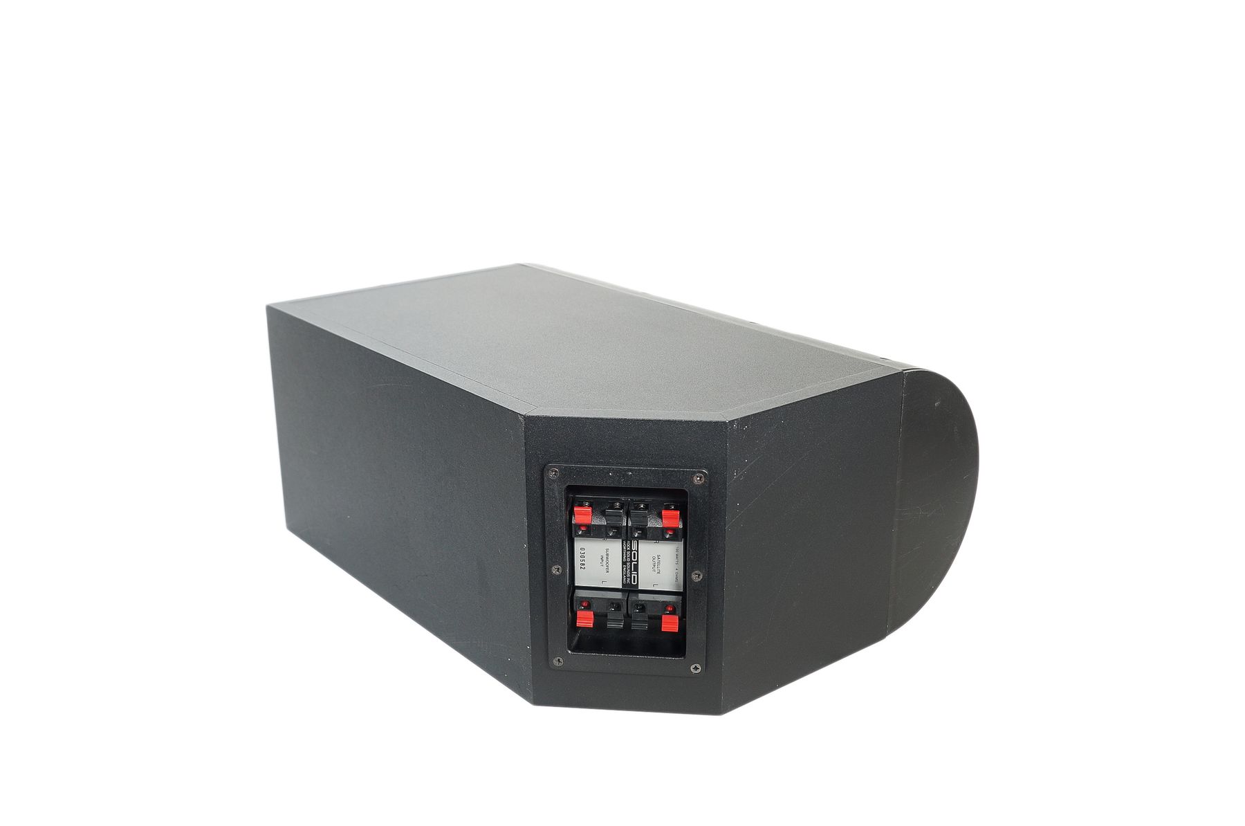 Bowers__Wilkins_BW_Rock_Solide_Ovale_Passives_Heimkino-system_05_result