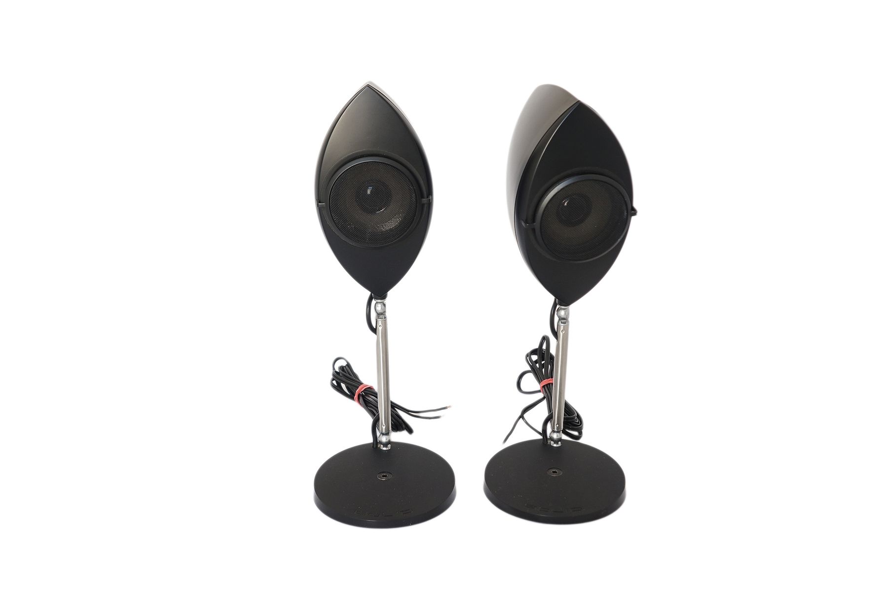 Bowers__Wilkins_BW_Rock_Solide_Ovale_Passives_Heimkino-system_08_result