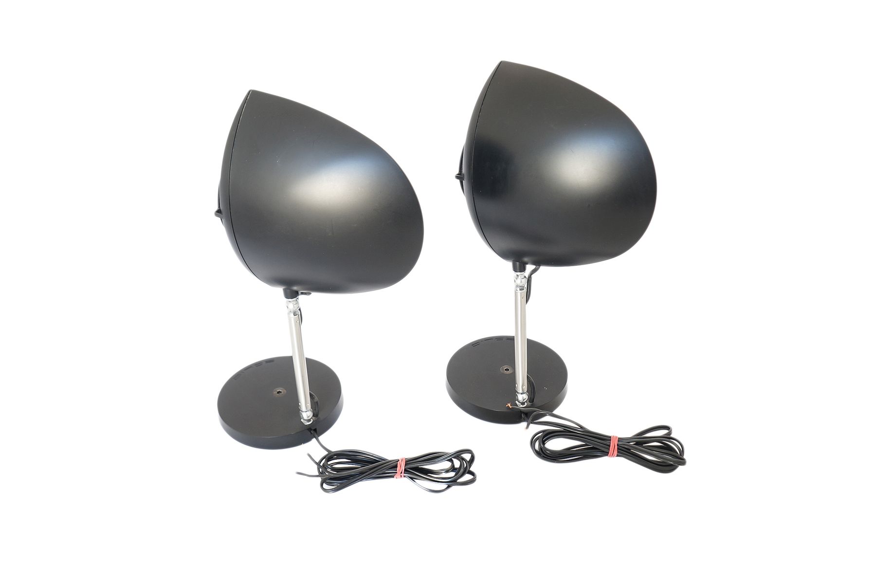 Bowers__Wilkins_BW_Rock_Solide_Ovale_Passives_Heimkino-system_11_result