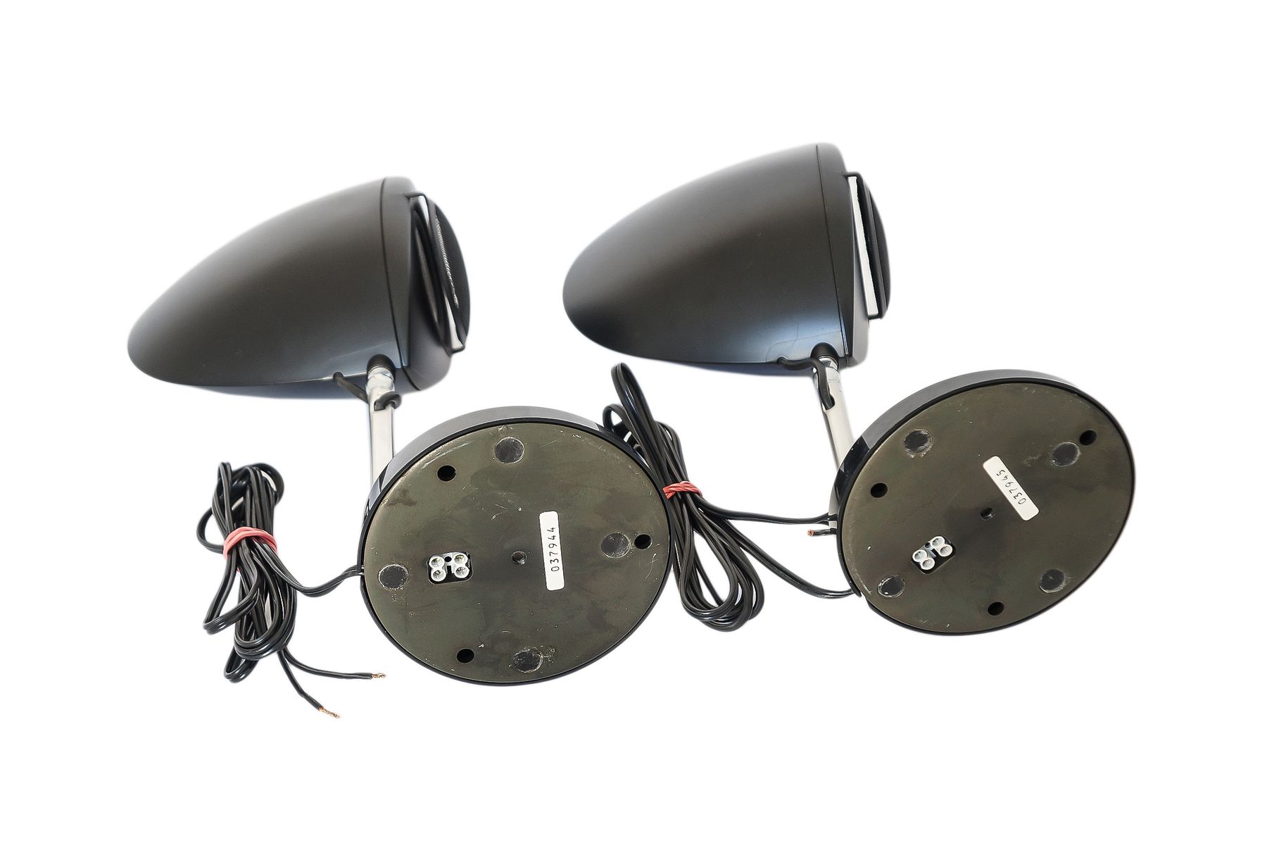 Bowers__Wilkins_BW_Rock_Solide_Ovale_Passives_Heimkino-system_12_result