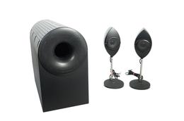 Bowers__Wilkins_BW_Rock_Solide_Ovale_Passives_Heimkino-system_result