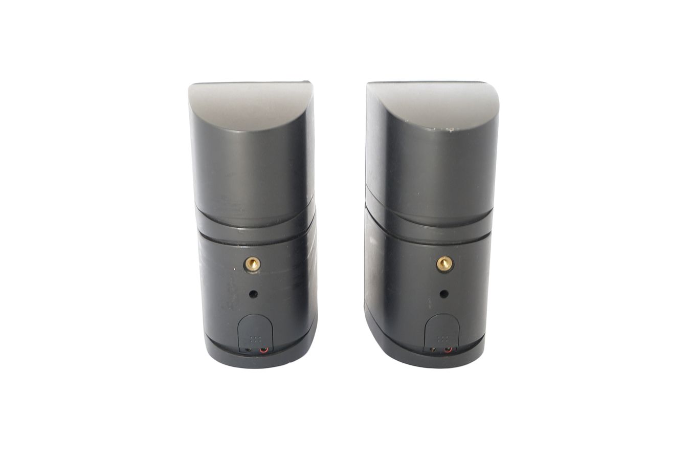 2x_Bose_Acoustimass_Doppelcubes_Lautsprecher_Satelliten_Cubes_Series_III_S_3Mv9tu0