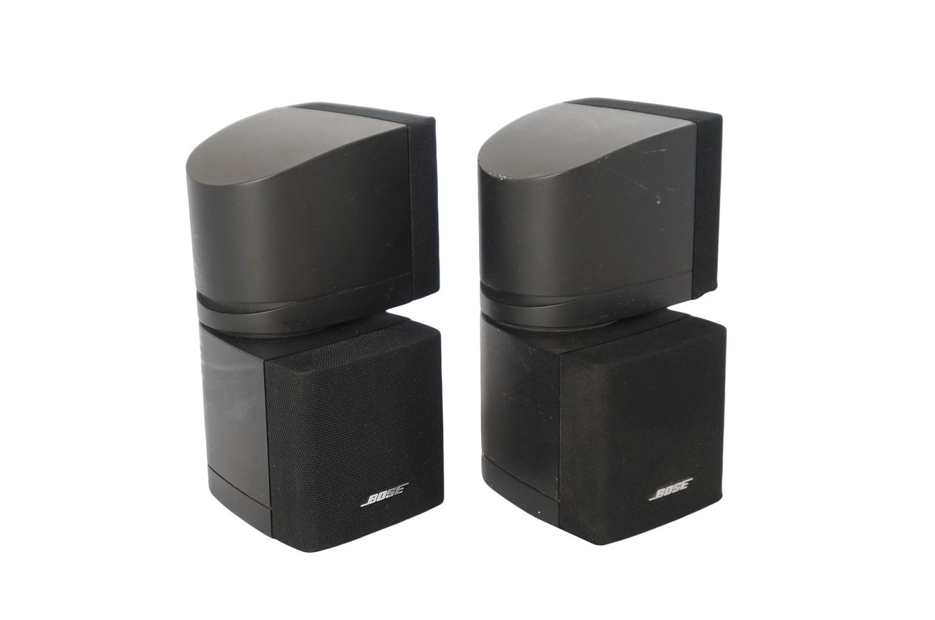 2x_Bose_Acoustimass_Doppelcubes_Lautsprecher_Satelliten_Cubes_Series_III_S_3l3xWWJ