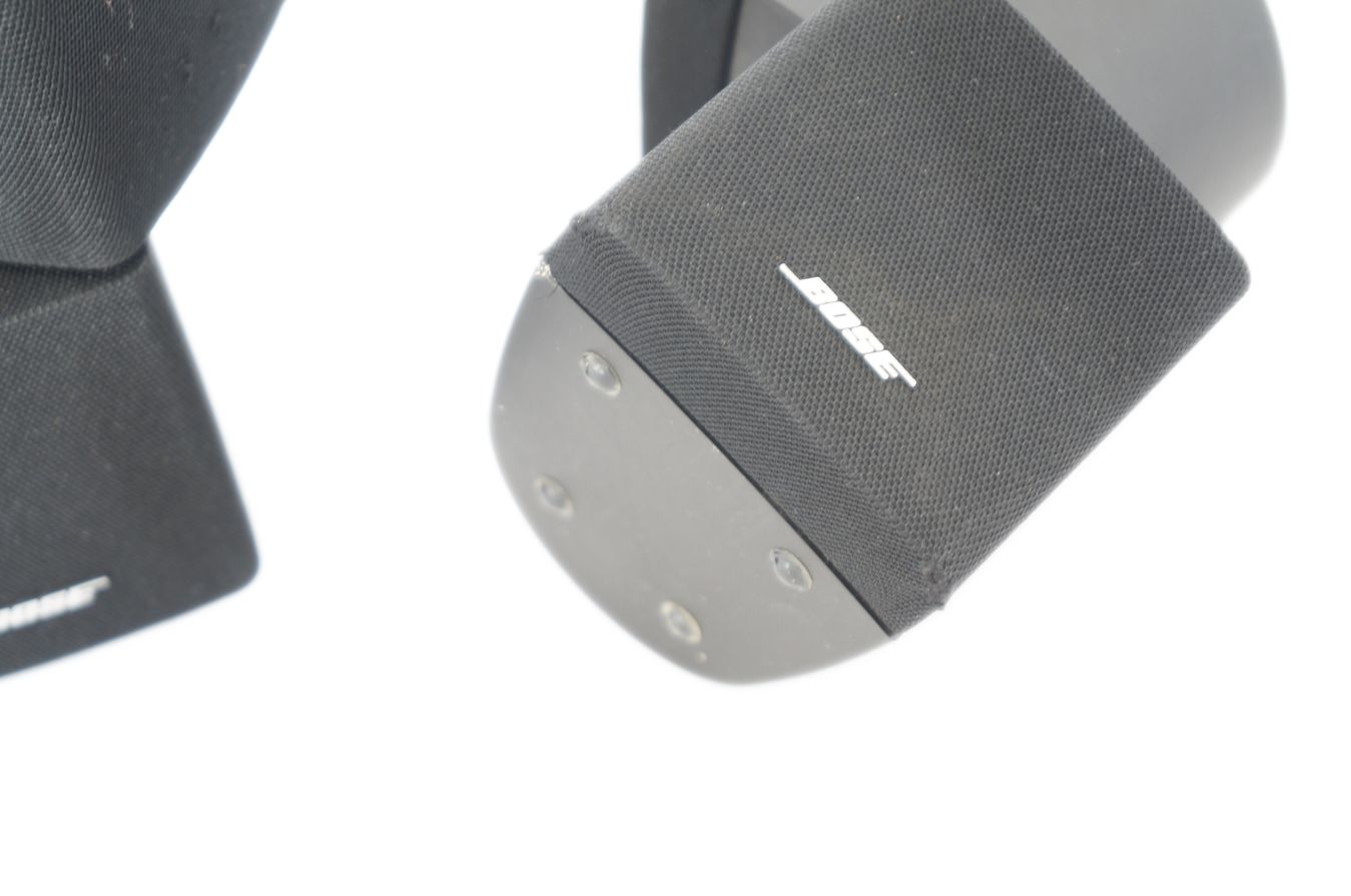 2x_Bose_Acoustimass_Doppelcubes_Lautsprecher_Satelliten_Cubes_Series_III_S_7gt5ipC