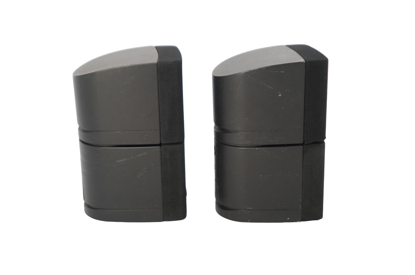 2x_Bose_Acoustimass_Doppelcubes_Lautsprecher_Satelliten_Cubes_Series_III_S_8CzT6nJ