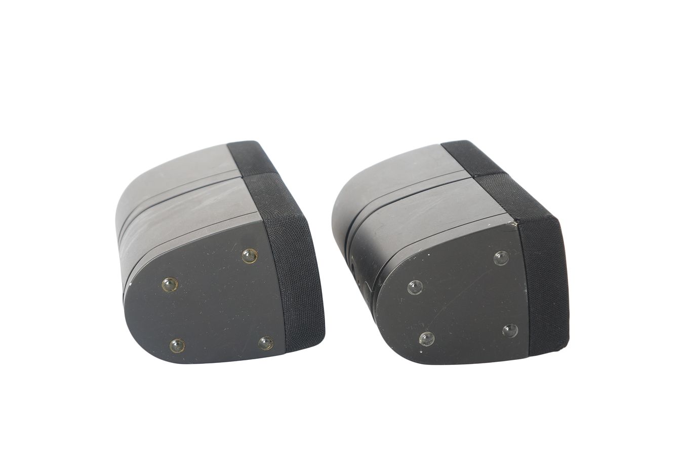2x_Bose_Acoustimass_Doppelcubes_Lautsprecher_Satelliten_Cubes_Series_III_S_dHd5Wzx