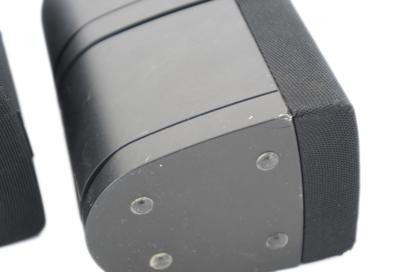 2x_Bose_Acoustimass_Doppelcubes_Lautsprecher_Satelliten_Cubes_Series_III_S_h7B0VuC