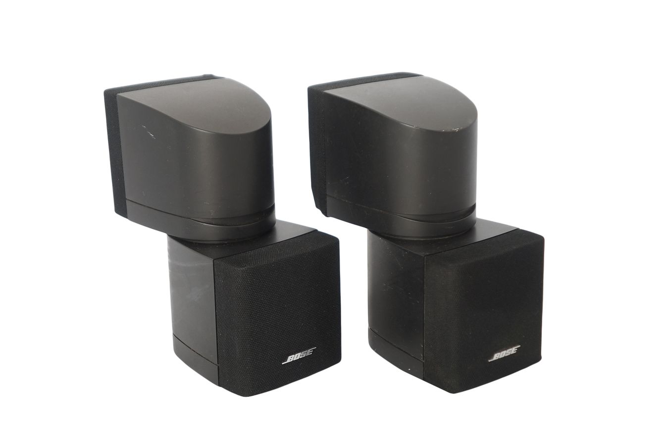 2x_Bose_Acoustimass_Doppelcubes_Lautsprecher_Satelliten_Cubes_Series_III_S_tOL9Knn