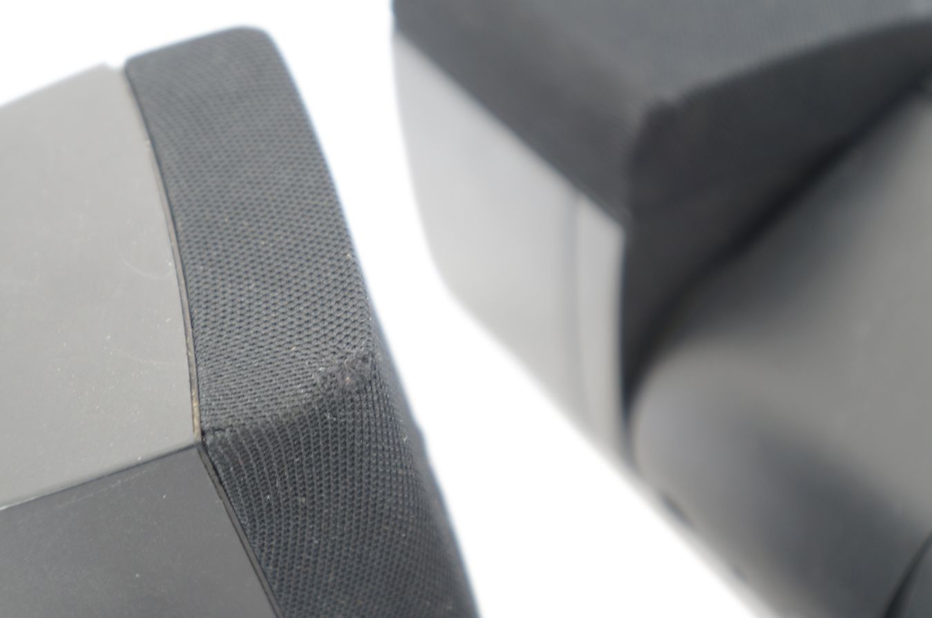 2x_Bose_Acoustimass_Doppelcubes_Lautsprecher_Satelliten_Cubes_Series_III_S_ugWsZEA