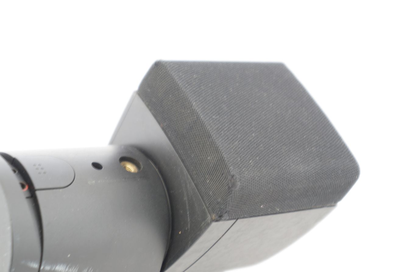 Bose_Acoustimass_Lifestyle_Lautsprecher_Doppelcube_Box_Satellite_Series_II_41C6Wn9