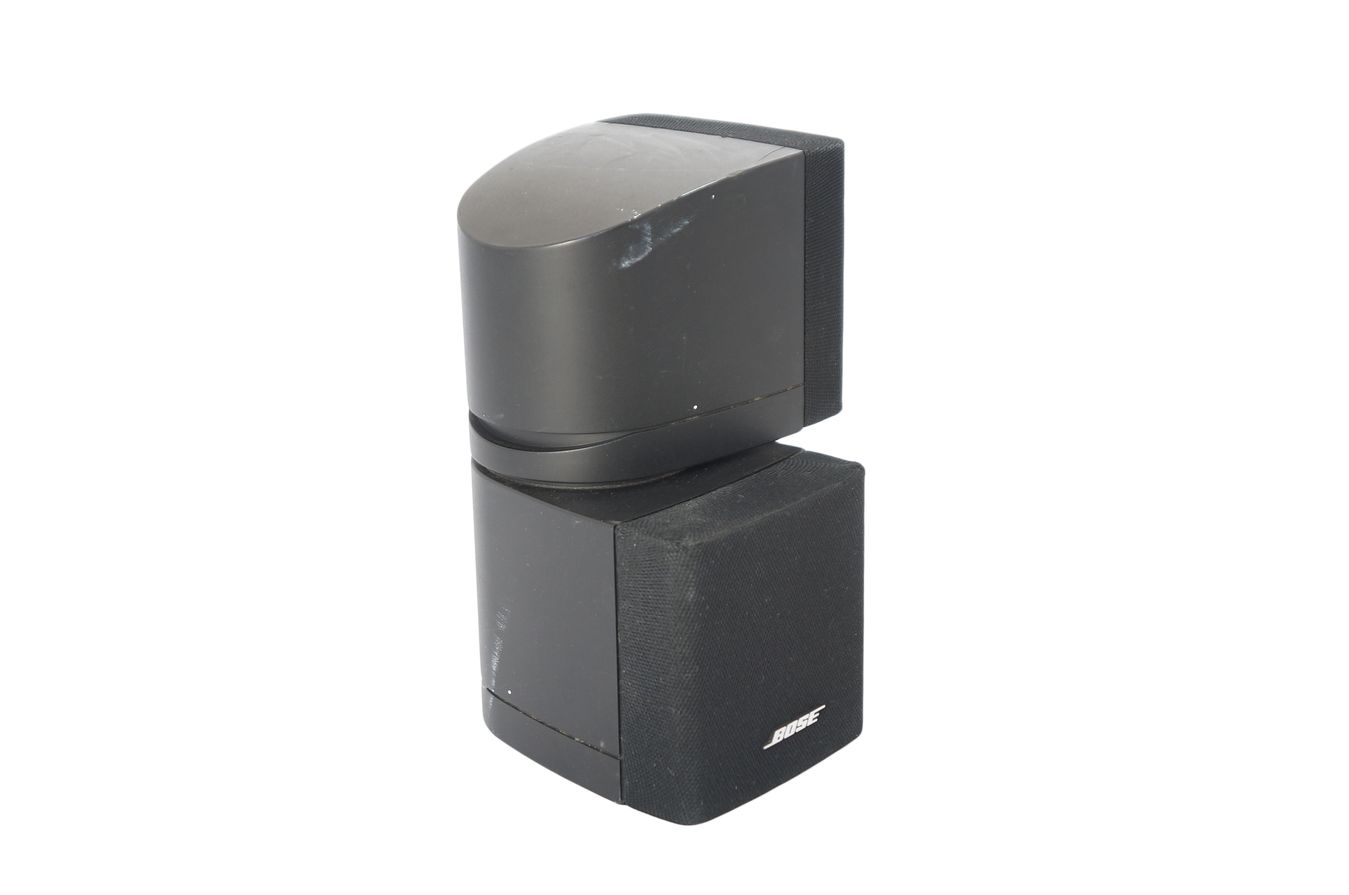 Bose_Acoustimass_Lifestyle_Lautsprecher_Doppelcube_Box_Satellite_Series_II_9x1w9yE