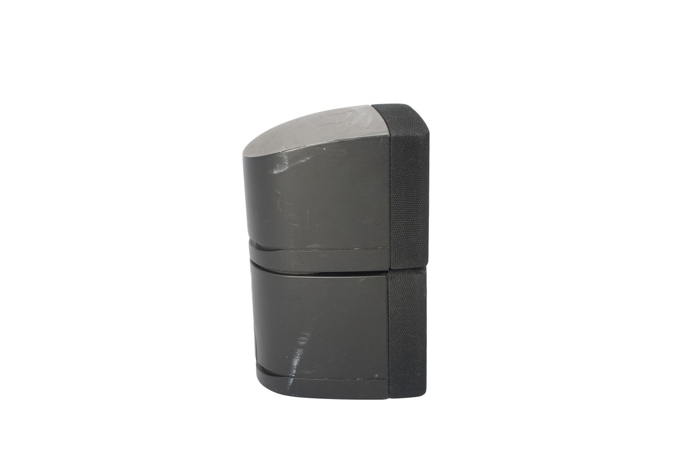 Bose_Acoustimass_Lifestyle_Lautsprecher_Doppelcube_Box_Satellite_Series_II_D5OtcJM