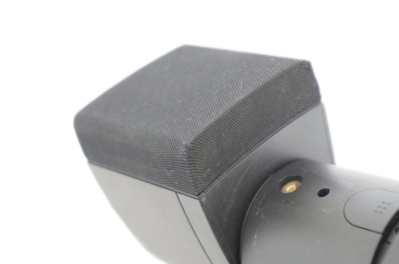 Bose_Acoustimass_Lifestyle_Lautsprecher_Doppelcube_Box_Satellite_Series_II_OoIZ97y