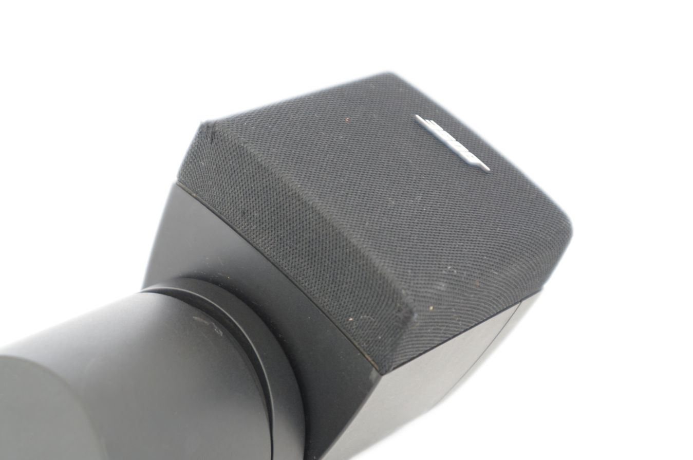 Bose_Acoustimass_Lifestyle_Lautsprecher_Doppelcube_Box_Satellite_Series_II_ly5zyHP