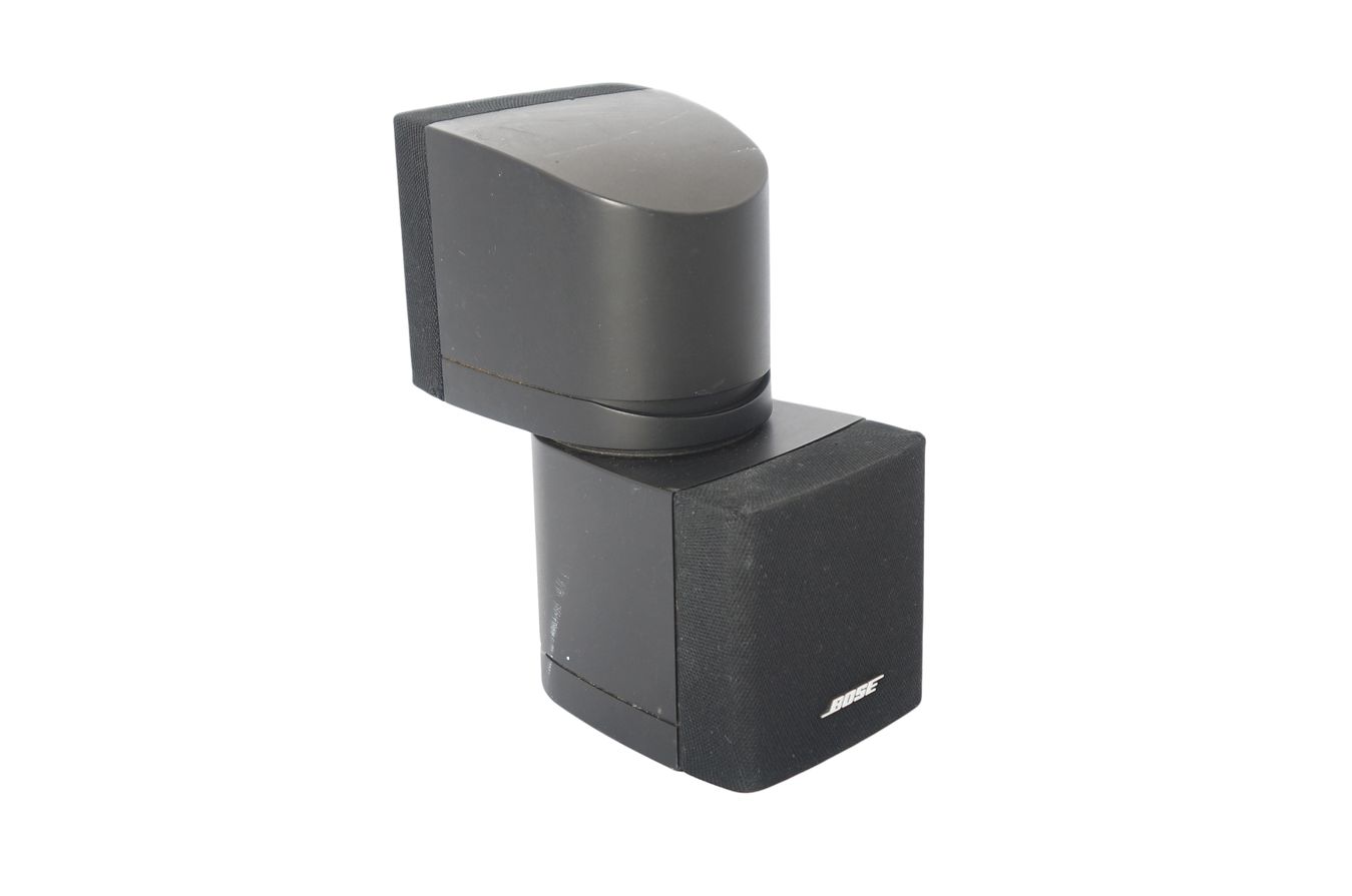 Bose_Acoustimass_Lifestyle_Lautsprecher_Doppelcube_Box_Satellite_Series_II_mn0MGig