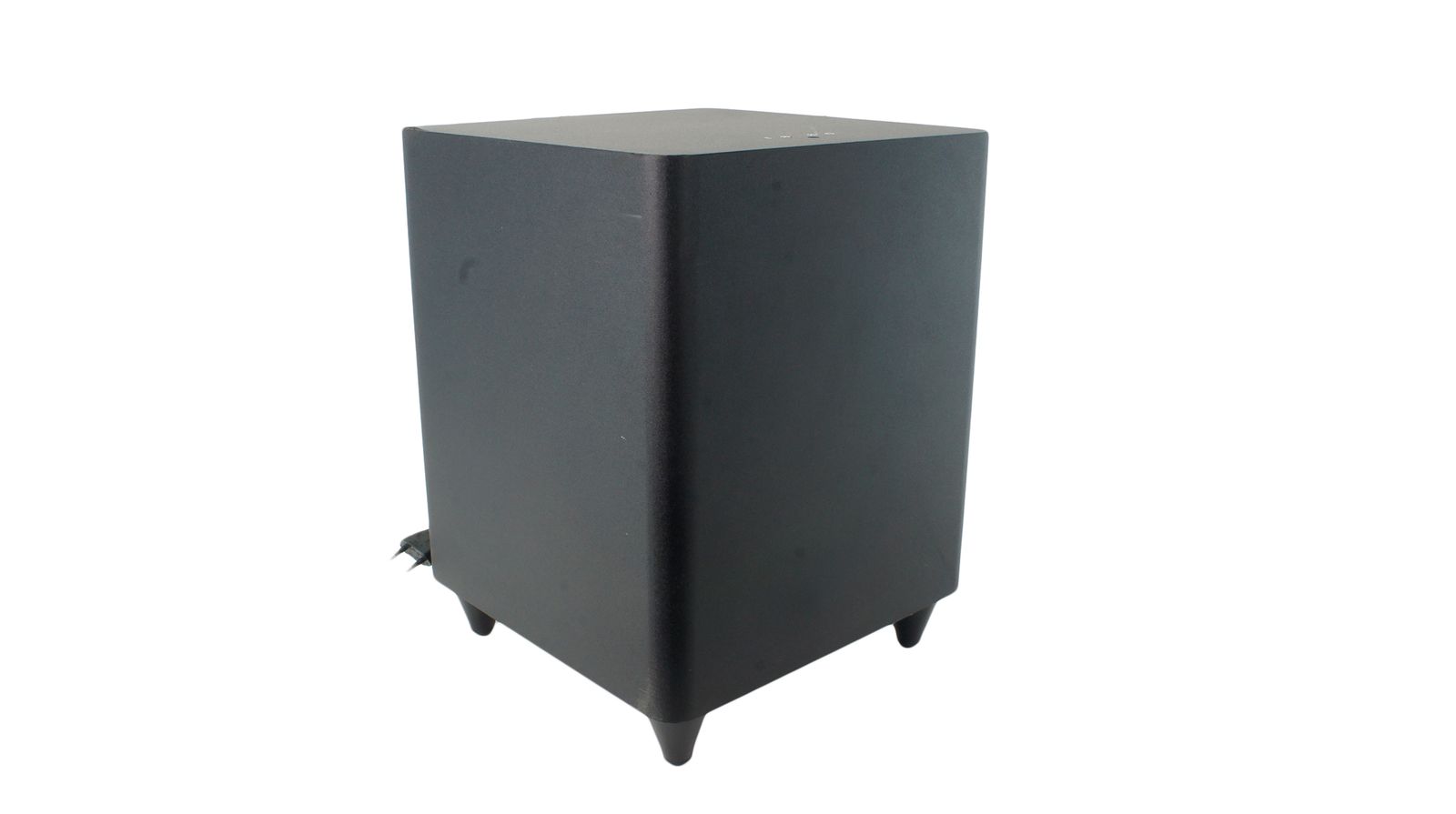 Harman_Kardon_HKTS_160_160-230_SUB_Subwoofer_Schwarz_02_result