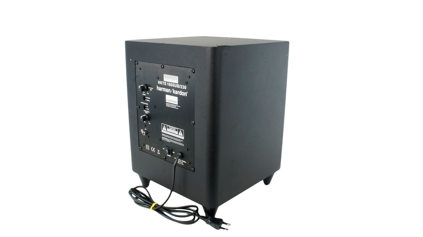 Harman_Kardon_HKTS_160_160-230_SUB_Subwoofer_Schwarz_03_result