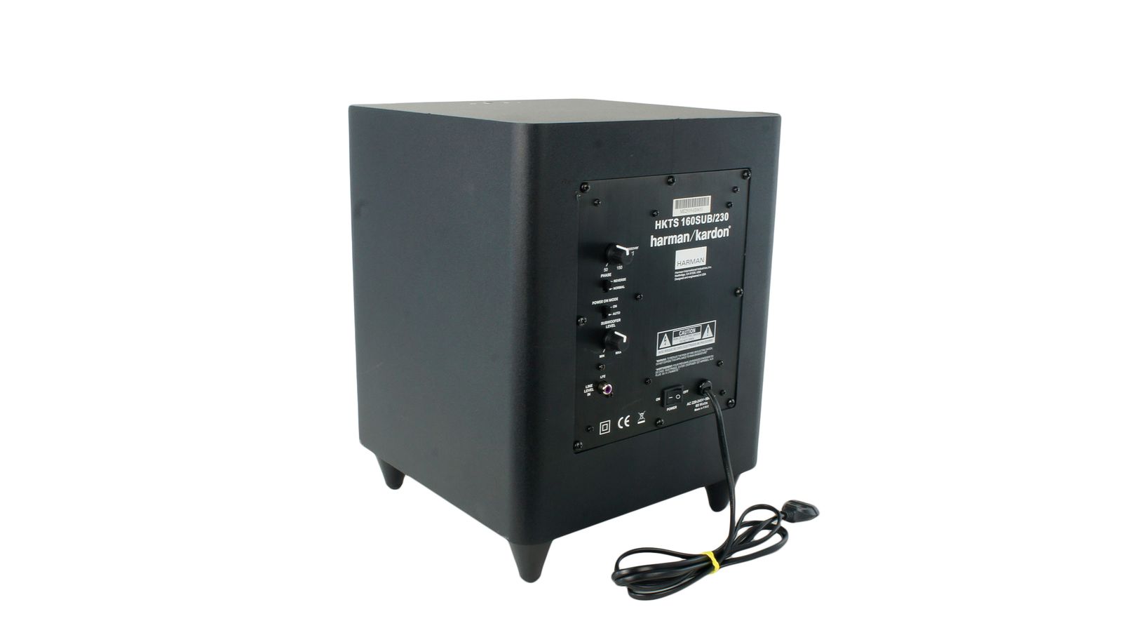 Harman_Kardon_HKTS_160_160-230_SUB_Subwoofer_Schwarz_04_result