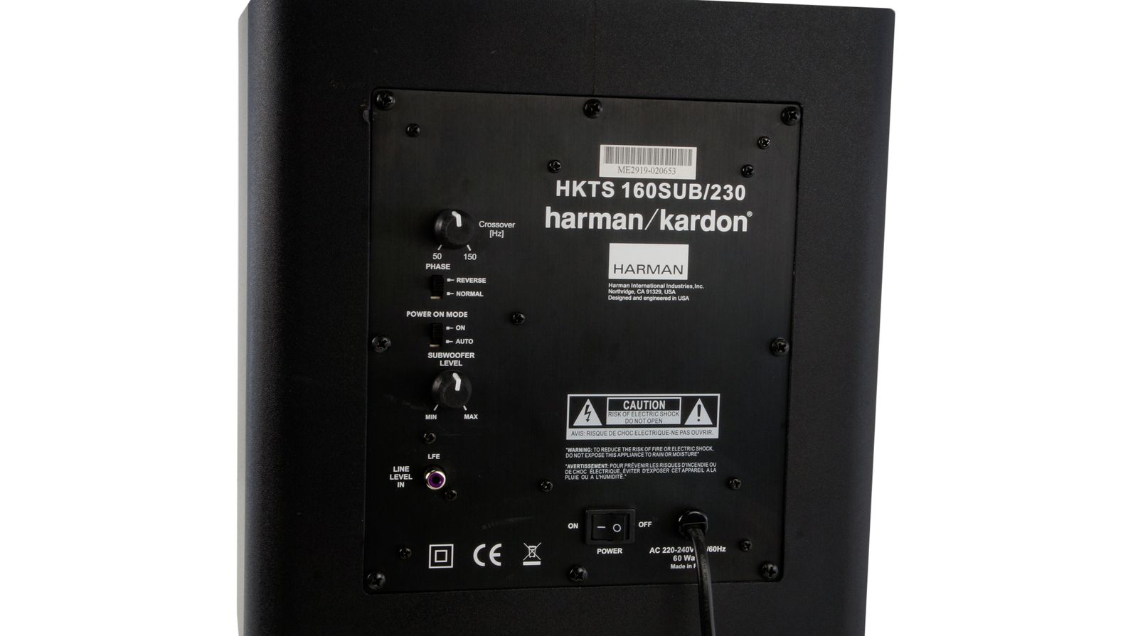 Harman_Kardon_HKTS_160_160-230_SUB_Subwoofer_Schwarz_05_result