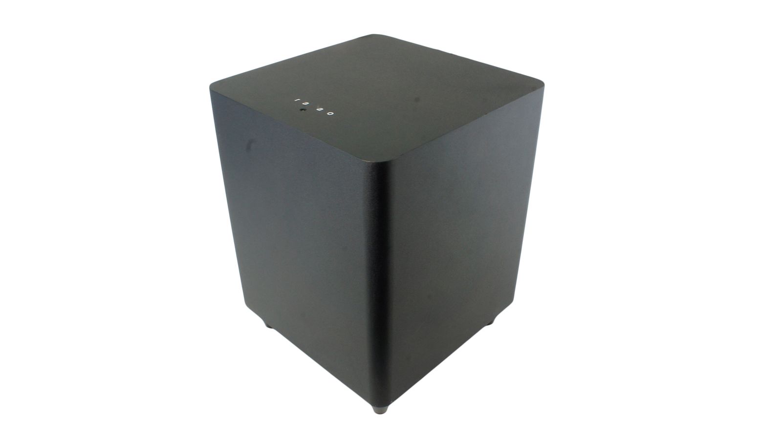 Harman_Kardon_HKTS_160_160-230_SUB_Subwoofer_Schwarz_06_result