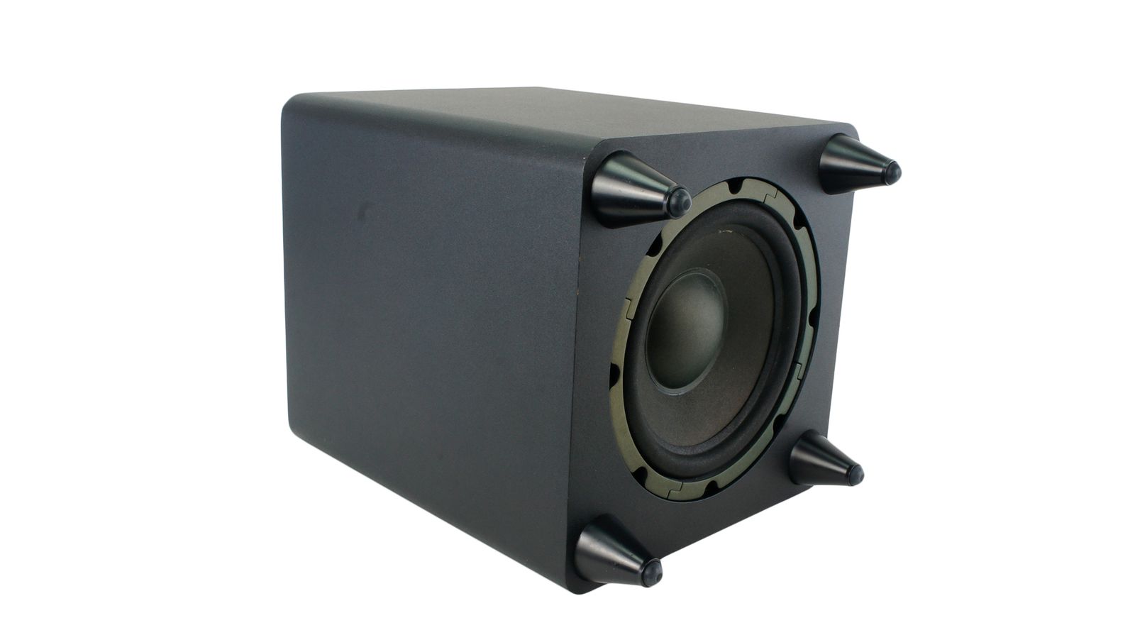 Harman_Kardon_HKTS_160_160-230_SUB_Subwoofer_Schwarz_07_result
