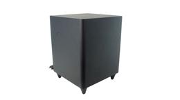Harman_Kardon_HKTS_160_160-230_SUB_Subwoofer_Schwarz_02_result