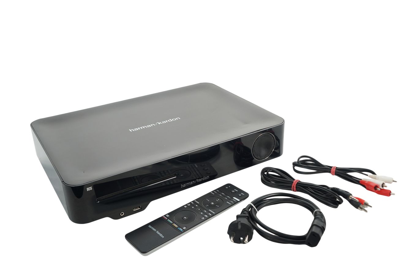 Harman_Kardon_BDS_575_5.1_Receiver_Blu-Ray_Schwarz_02_result
