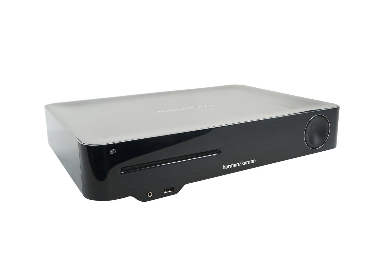 Harman_Kardon_BDS_575_5.1_Receiver_Blu-Ray_Schwarz_03_result