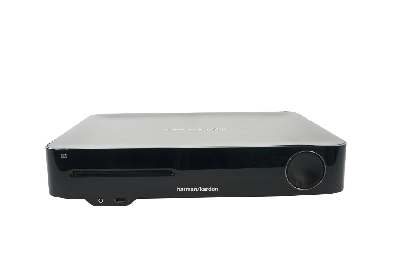 Harman_Kardon_BDS_575_5.1_Receiver_Blu-Ray_Schwarz_04_result