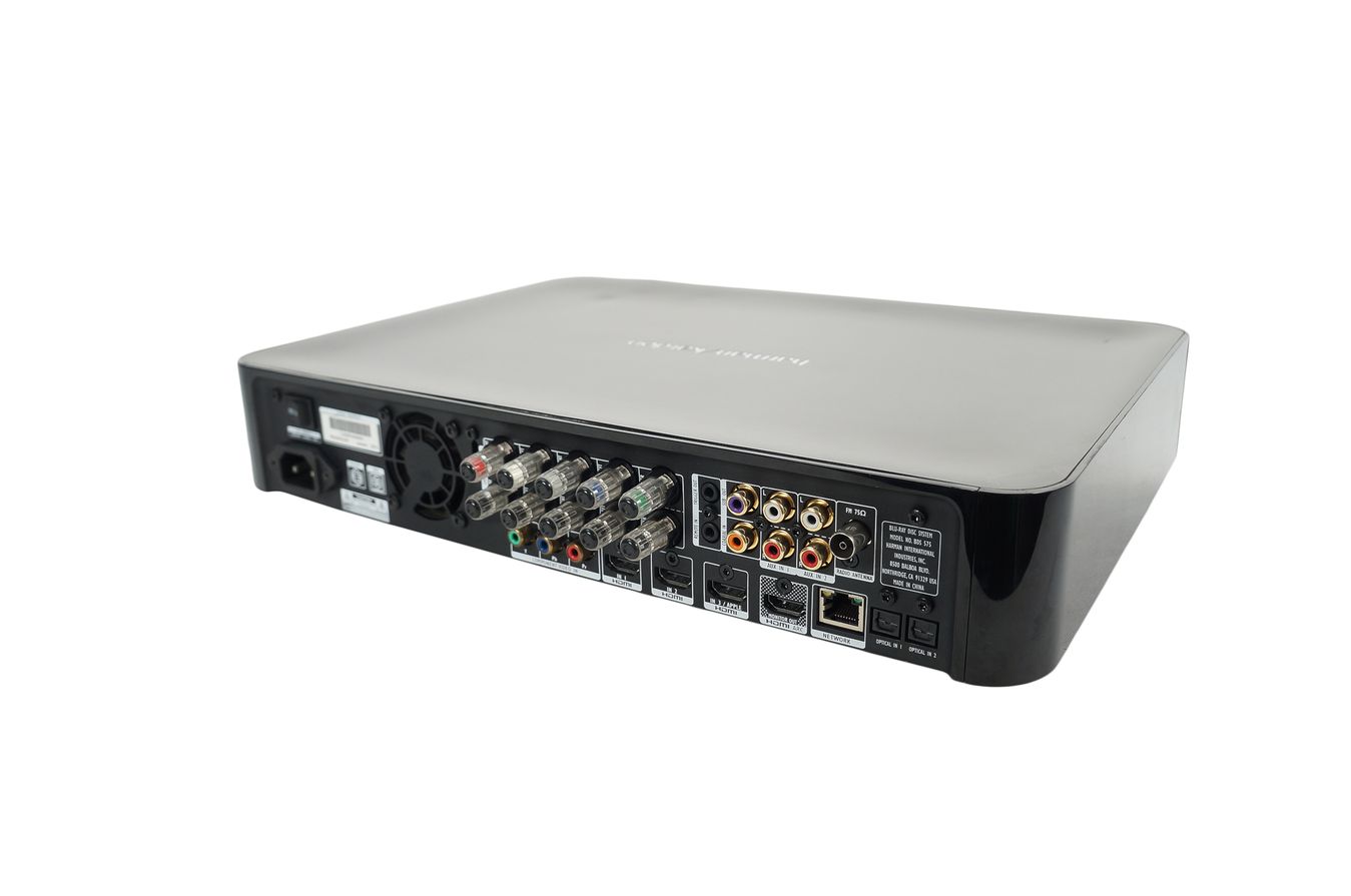 Harman_Kardon_BDS_575_5.1_Receiver_Blu-Ray_Schwarz_05_result