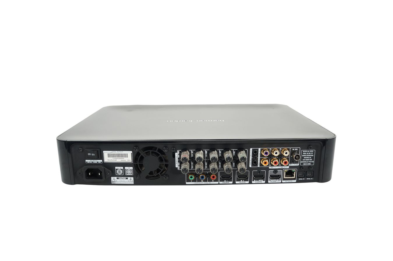 Harman_Kardon_BDS_575_5.1_Receiver_Blu-Ray_Schwarz_06_result