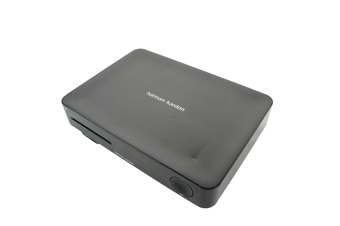 Harman_Kardon_BDS_575_5.1_Receiver_Blu-Ray_Schwarz_07_result