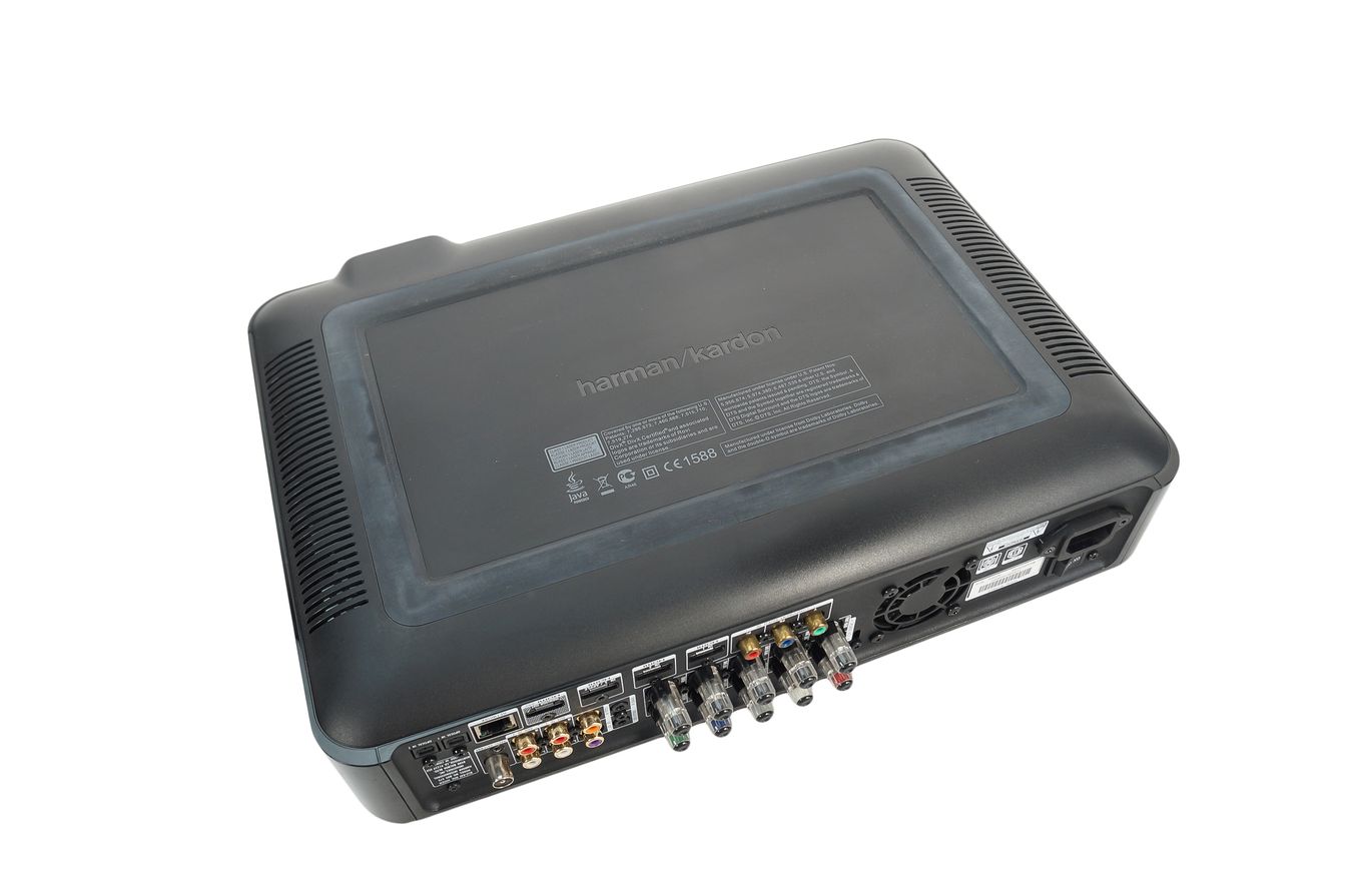 Harman_Kardon_BDS_575_5.1_Receiver_Blu-Ray_Schwarz_08_result