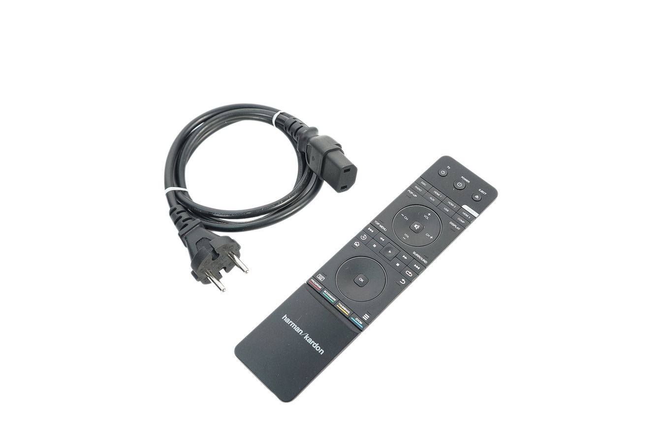 Harman_Kardon_BDS_575_5.1_Receiver_Blu-Ray_Schwarz_09_result