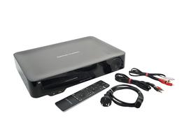 Harman_Kardon_BDS_575_5.1_Receiver_Blu-Ray_Schwarz_02_result