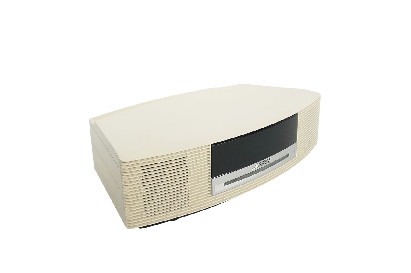 Bose_Wave_Music_System_AWRCC4_WeiB_02_result